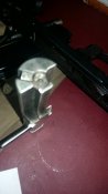 20170615_235521.jpg