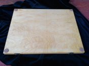 IMG_20170615_204956.jpg