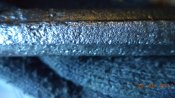 DSC04475.JPG