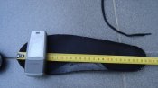 DSC00862.JPG