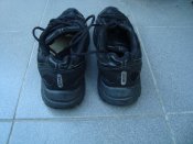 DSC00867.JPG