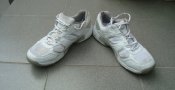 DSC00932.JPG