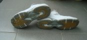 DSC00936.JPG