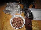 IMG_3357.JPG