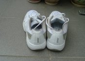 DSC00949.JPG