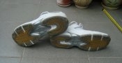 DSC00972.JPG