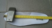 DSC00976.JPG
