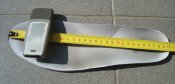 DSC01044.JPG