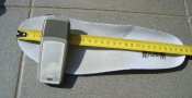 DSC01062.JPG