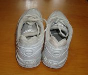 DSC01068.JPG