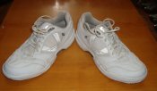 DSC01089.JPG
