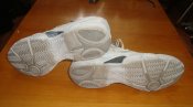 DSC01091.JPG
