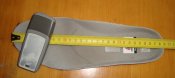 DSC01097.JPG