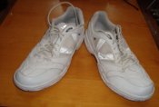 DSC01105.JPG