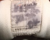DSC01109.JPG