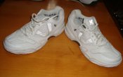 DSC01177.JPG