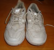 DSC01187.JPG