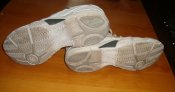 DSC01213.JPG