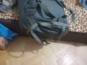 IMG_2017-06-16_132408.jpg