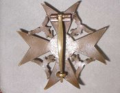 CIMG0176.JPG