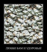 390398_337075292972268_100000093995405_1395844_788768175_n.jpg