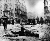 FriedrichstrasseDanmarkDead1.jpg