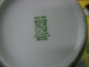 DSC03859.JPG
