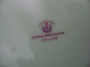 DSC03865.JPG
