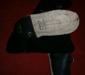 PC310037.JPG
