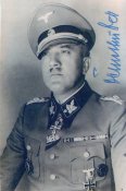 Carl-Maria Demelhuber DKiS.jpg