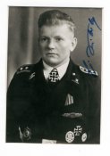 Emil Seibold-2SS.jpg