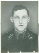 Erich Gr+дtz-1SS.jpg