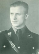 Ferdinand Fellhauer-1SS.jpg