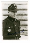 Heinz Harmel.jpg