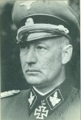 Heinz Lammerding .jpg
