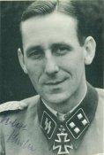 Herbert Schulze-2SS.jpg