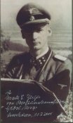 Hubert Meyer- 1SS and 12SS.jpg