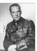 Johannes Muhlenkamp-2SS and 5SS.jpg