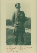 Karl Kreutz-EL-2SS.jpg