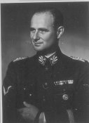 Karl Wolff-HSSPF.jpg