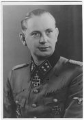 Lohmann-EL.jpg