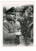 Otto Weidinger-2SS.jpg