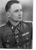 Scherg-KC.jpg