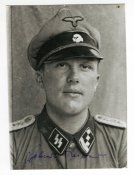 Schreiber-KC-Gold Clasp.jpg