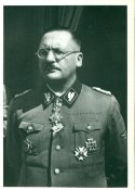 Staudinger.jpg