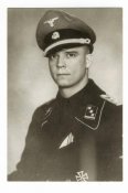 Tiemann.jpg