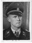 Tyschen-EL.jpg