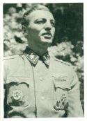 Werner Ottmann-6SS.jpg