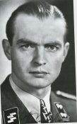 Wunsche-EL.jpg