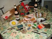 DSC05353.jpg